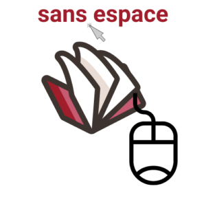 logo_sansespace